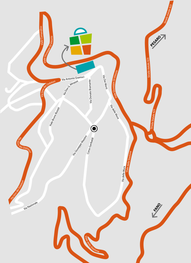 SantaLucia_Brochure-WEB-2.pdf-3