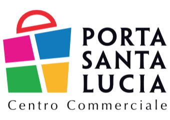 Porta Santa Lucia